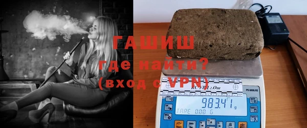 кокс Аркадак
