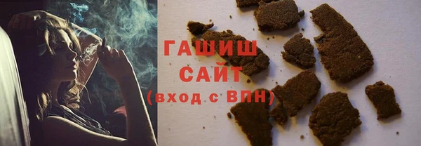 кокс Аркадак