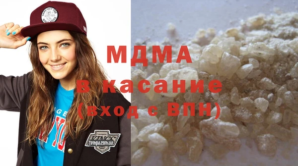 кокс Аркадак