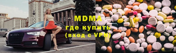 кокс Аркадак