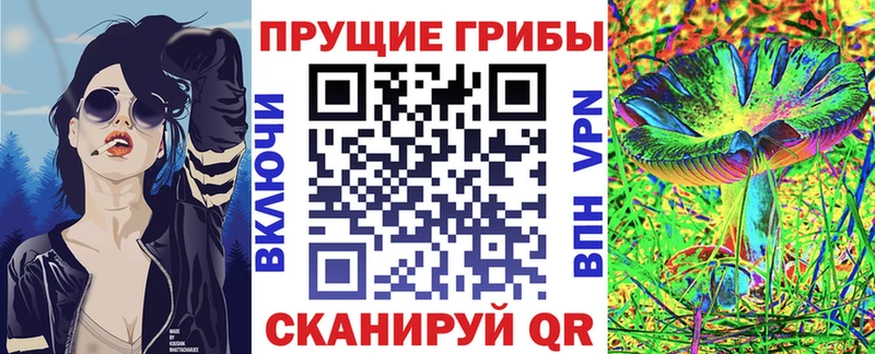 даркнет сайт  mega ссылка  Псилоцибиновые грибы мицелий  Мегион 